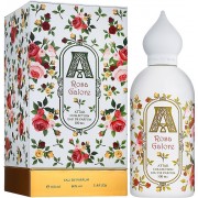Attar Collection Rosa Galore edp 100 ml